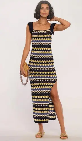 Heartloom Bennet Dress