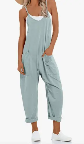 Amazon Onesie Jumpsuit