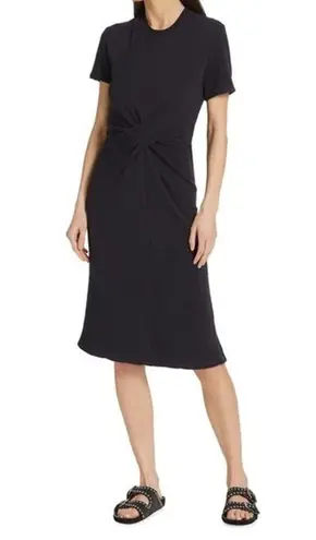 Monrow Supersoft Front