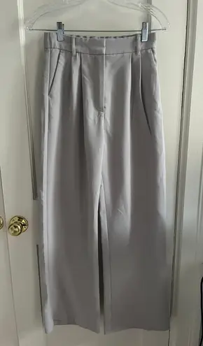 Abercrombie & Fitch Pants - Image 2