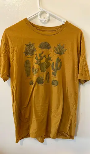 Fifth Sun Western Tee