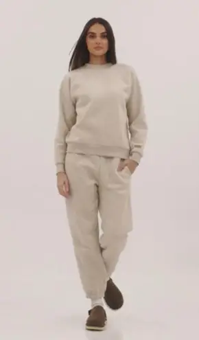 UGG  Goldenstar Clogs Hickory - Image 3