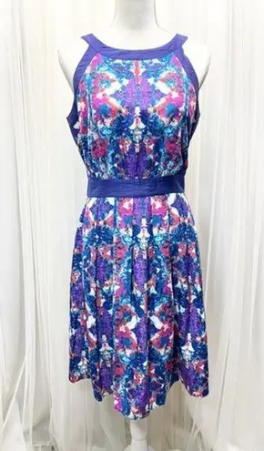 Andrew Marc Dress