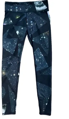 Alo Yoga Alo galaxy leggings