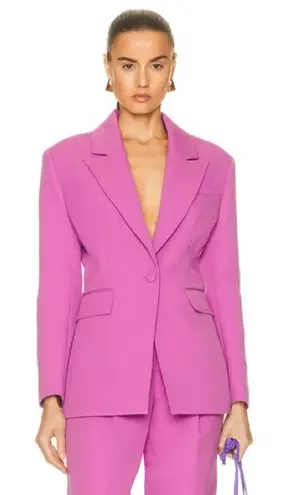 AKNVAS Taylor Single