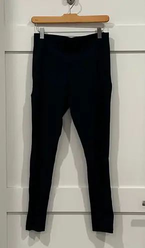 Senita Athletics Active Pants