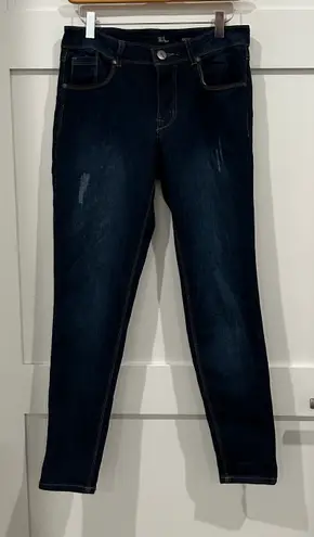 1822 Denim Adrianna Jeans