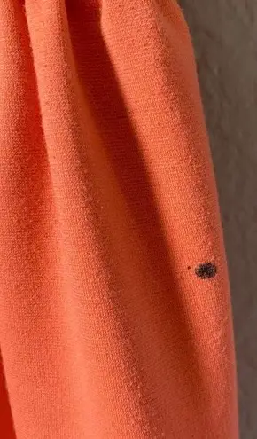 Juicy Couture sundress