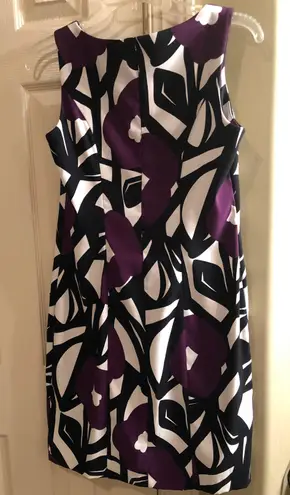 Alexis Dress