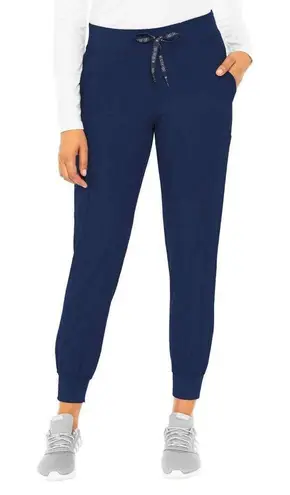 Med Couture Insight Women’s 6