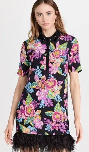 Le Superbe Palm Beach Silk