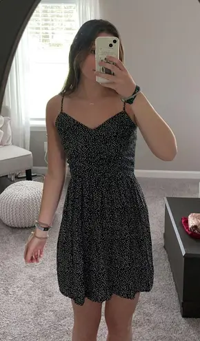 Xhilaration Dress