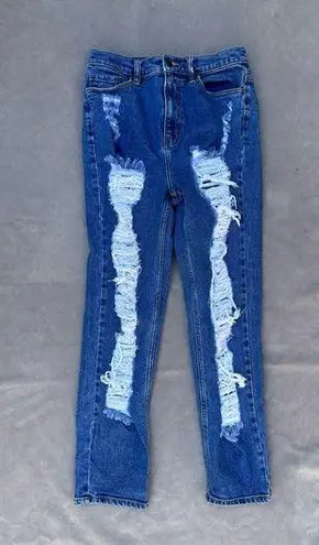 Cello  size 7 jeans