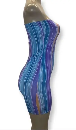 Indecent Proposal Exclusive Design Made by Zuliana Orange