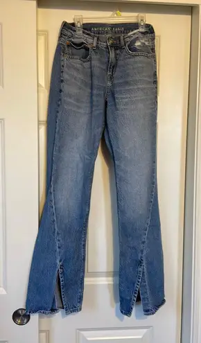 American Eagle Outfitters Jeans