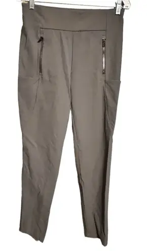 Athleta  Pants‎