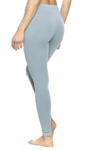 Felina Soft Lightweight Leggings