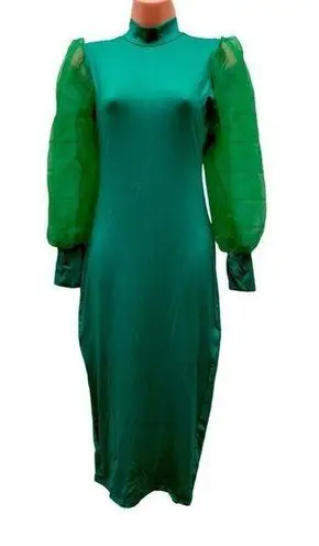 NWT women’s casual fashion Bodycon pencil dress size : S