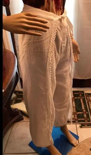 Gypsy Funky People Moana Beach /Festival/ Palazzo Pants