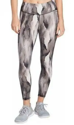 CALIA Women's Energize Mid