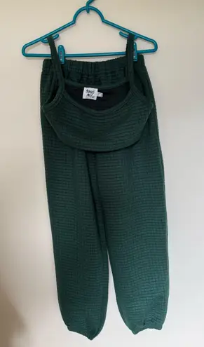 Princess Polly Arabella  Set - Image 2