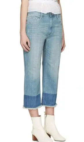 Étoile Isabel Marant High