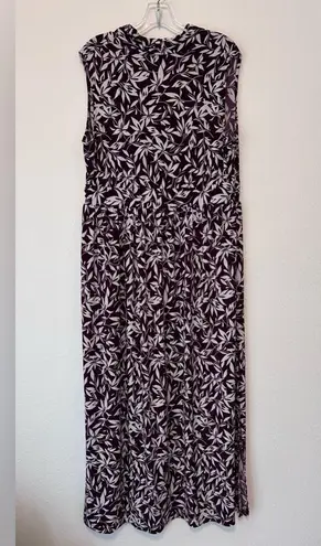 Jessica London maxi dress size 16 W