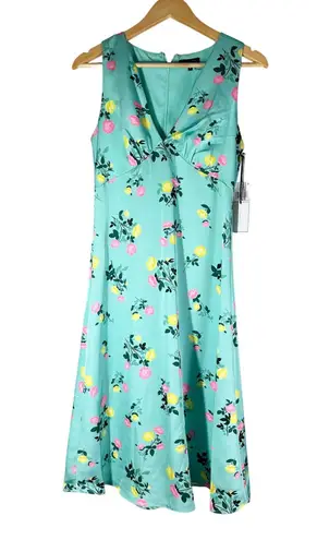 1.State Sweet Nothing V