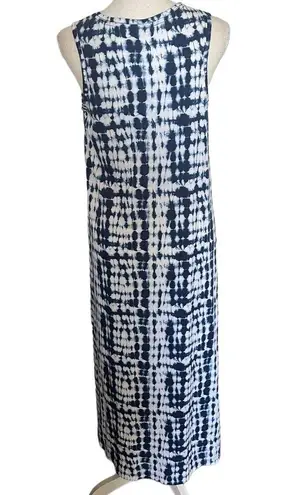 Koolaburra by Ugg Tie-Dye Loungewear Sundress