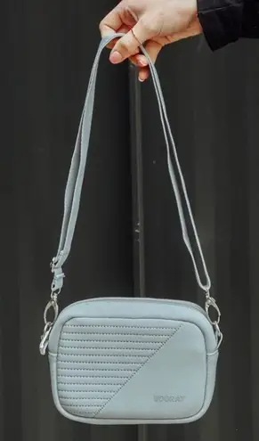 Vooray Sidekick Crossbody Bag