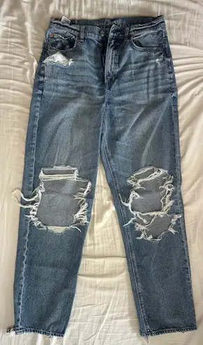 American Eagle Outfitters Jeans