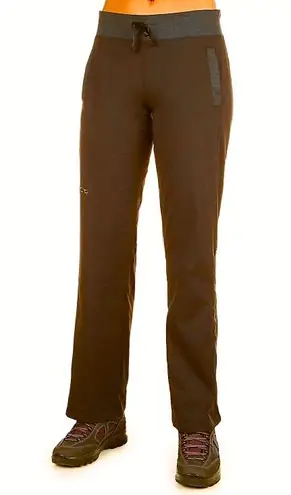 OUTDOOR RESEARCH Fatigue Zendo Pants Convertible Hiking Outdoor Pants Size 8 - Image 1