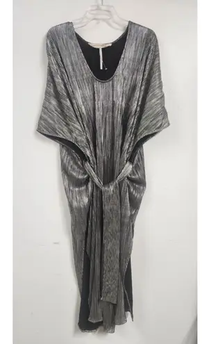 Jen's Pirate Booty Free People x Elixir Grand Kaftan Size OS