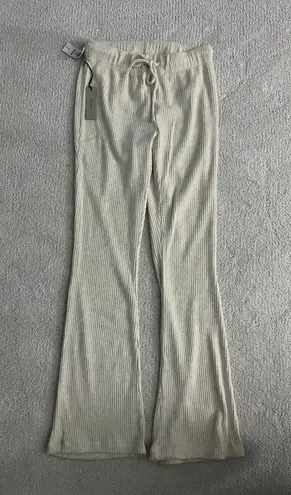 Aritzia Babaton Time Pant
