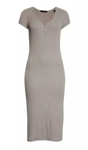 ATM Anthony Thomas Melillo Ribbed T