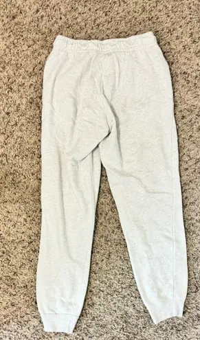 Nike Sweatpants