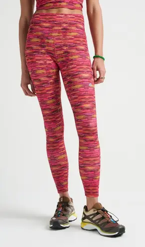 Stance Women's Happenings Leggings