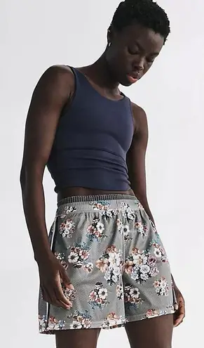 Free People Movement