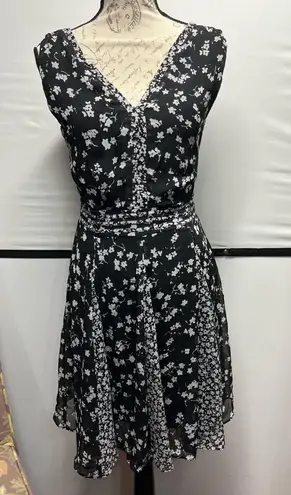 Simply Vera Vera Wang Dress