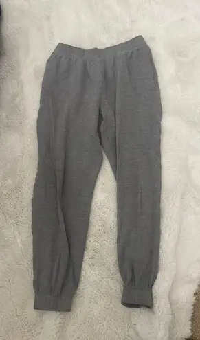 PINK - Victoria's Secret PINK Victoria’s Secret Sweatpants