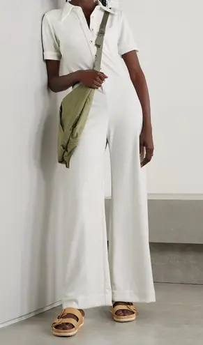 Suzie Kondi | NWT Short