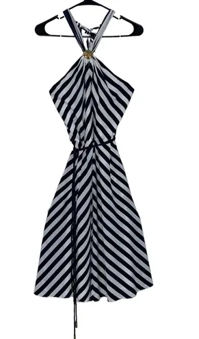 Anne Klein Women Dress