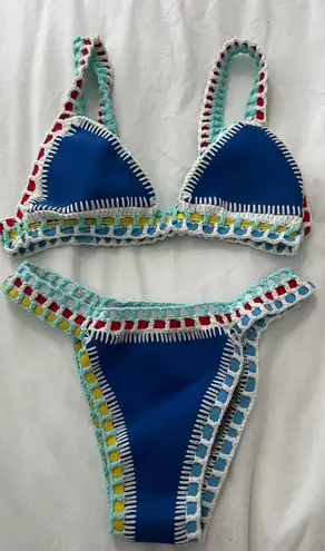 kiini Kini Bikini