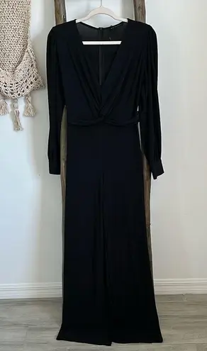 Mohito Detailed Black V