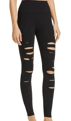 Alo Yoga Alo Warrior Legging