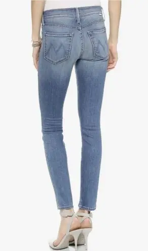 MOTHER Denim jeans