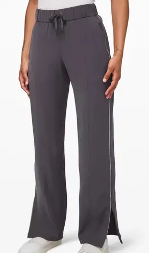Lululemon  On the‎ Right Track Pant 8