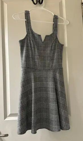 Aeropostale Dress