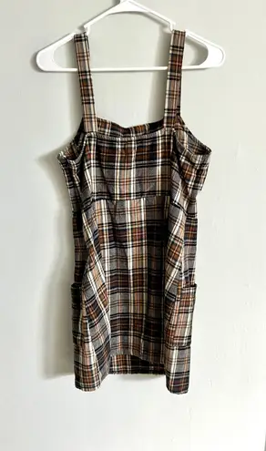 American Eagle Outfitters Dress