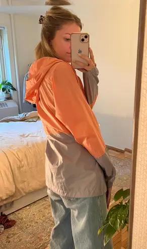 Columbia  Coat - Image 3